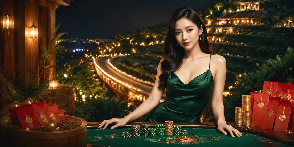 vt66 Tải ứng dụng vt66 — casino và cá cược thể thao ngay trên điện thoại