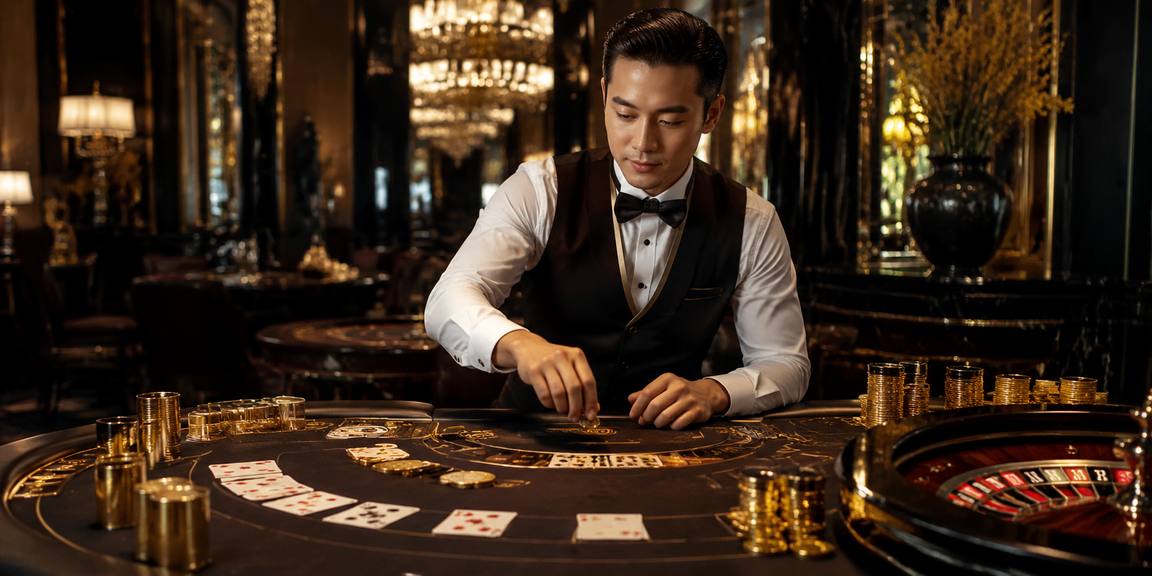 vt66 Những điều bạn cần biết trước khi bắt đầu