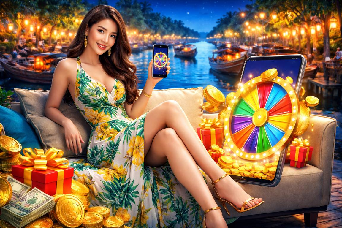 vt66 Ưu đãi kèo thể thao