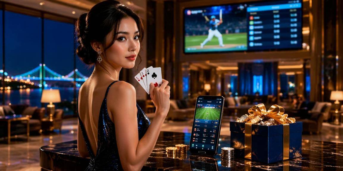 vt66 Sen Vang Slot tại vt66 — Sảnh Quay Đặc Sắc Dành Cho Bạn