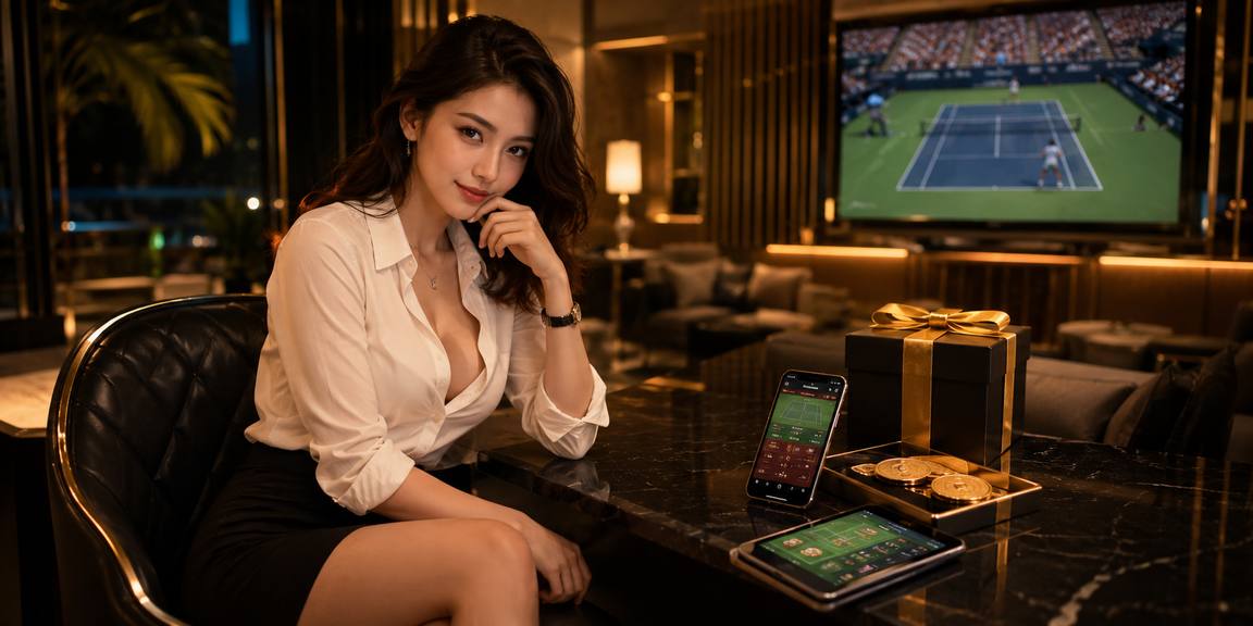 vt66 Trong Dong Megaways – cơ chế cuộn không giới hạn trên vt66